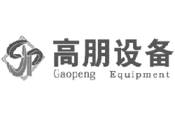 電纜橋架_玻璃鋼橋架_防火防腐槽式高分子橋架廠-京儀股份
